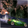 More Avatars to free download