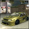 More Avatars to free download
