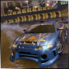 More Avatars to free download