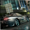 More Avatars to free download