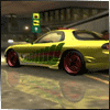 More Avatars to free download