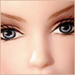 More Avatars to free download