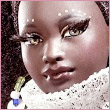 More Avatars to free download
