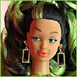 More Avatars to free download