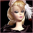 More Avatars to free download