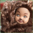 More Avatars to free download