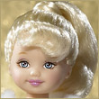 More Avatars to free download