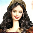 More Avatars to free download