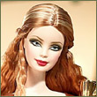 Avatars to free download for your forum or blog (7 100 avatars)