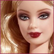 More Avatars to free download