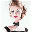 More Avatars to free download