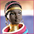 More Avatars to free download