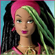 More Avatars to free download