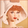 More Avatars to free download