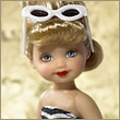 More Avatars to free download
