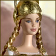 More Avatars to free download