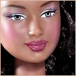 More Avatars to free download