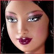 More Avatars to free download