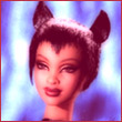 More Avatars to free download