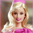 More Avatars to free download