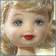 More Avatars to free download