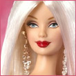 More Avatars to free download