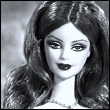 More Avatars to free download