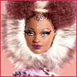 More Avatars to free download