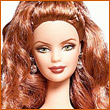More Avatars to free download