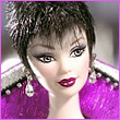 More Avatars to free download