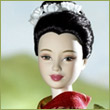 More Avatars to free download