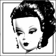 More Avatars to free download