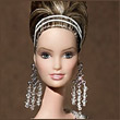 More Avatars to free download