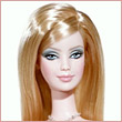 Avatars to free download for your forum or blog (7 100 avatars)