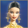 More Avatars to free download
