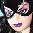 More Avatars to free download