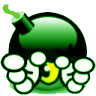 Avatars to free download for your forum or blog (7 100 avatars)