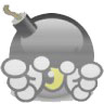 Avatars to free download for your forum or blog (7 100 avatars)