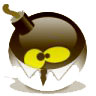 Avatars to free download for your forum or blog (7 100 avatars)