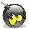 Avatars to free download for your forum or blog (7 100 avatars)