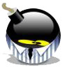 Avatars to free download for your forum or blog (7 100 avatars)