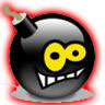 Avatars to free download for your forum or blog (7 100 avatars)