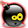 Avatars to free download for your forum or blog (7 100 avatars)