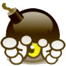 Avatars to free download for your forum or blog (7 100 avatars)