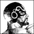 More Avatars to free download