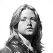 More Avatars to free download