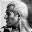 More Avatars to free download