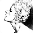More Avatars to free download