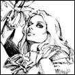 More Avatars to free download