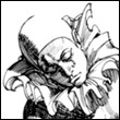 More Avatars to free download